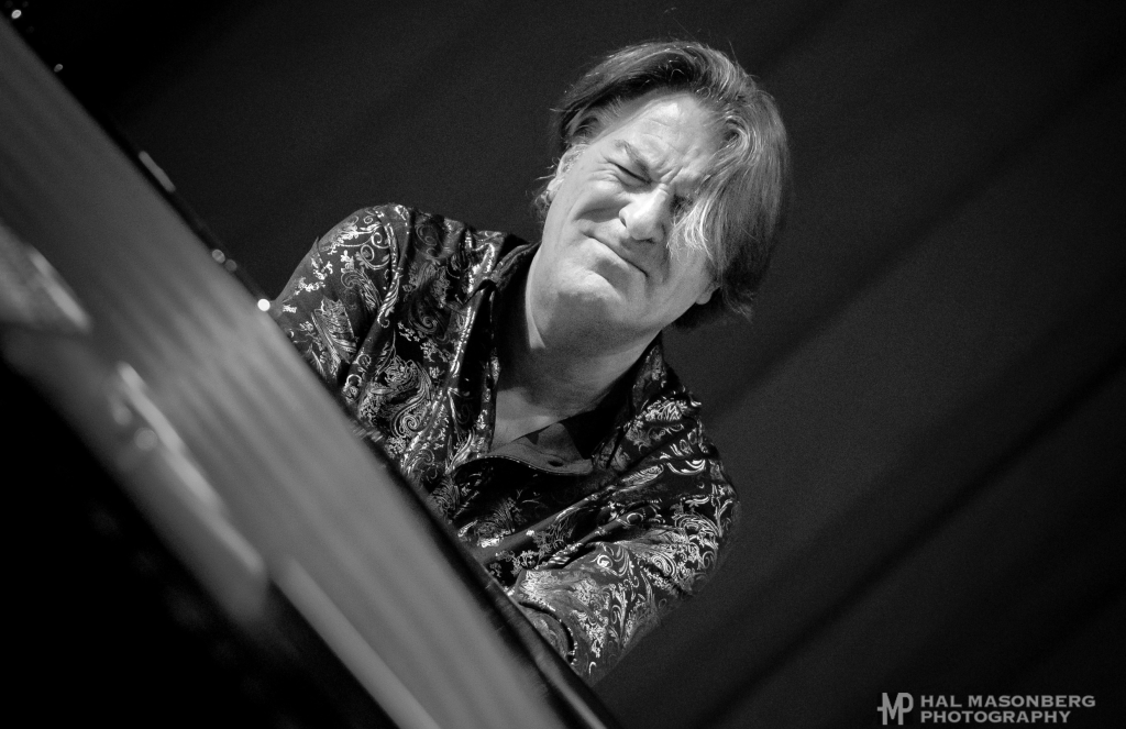 Screenshot 2025-12-31 at 1.32.08 PM